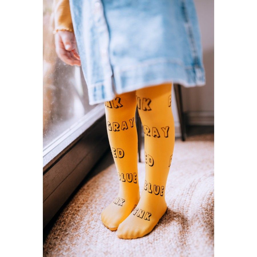 Mama's Feet Giubbotti da sole