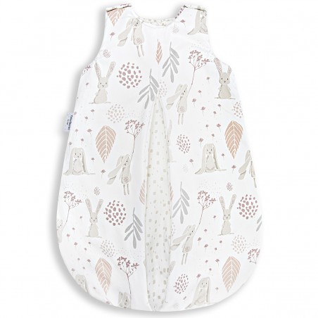 ColorStories - Un sonnifero da bambino 3.5 Tog - Bunny New