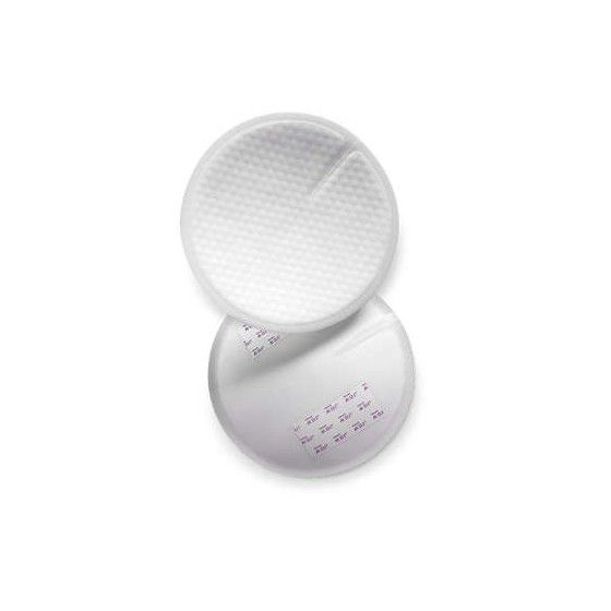 Philips Avent Wkładki laktacyjne 100 szt