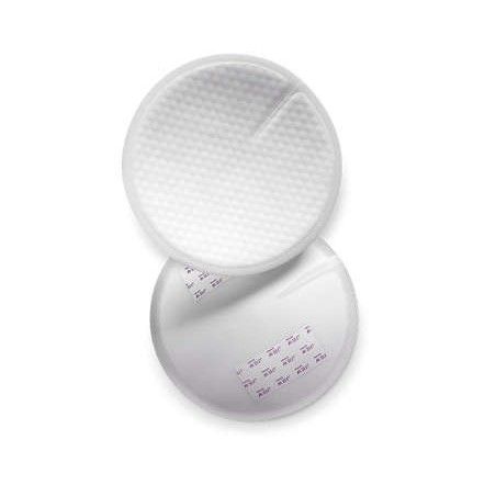 Philips Avent Discos de lactancia 24 piezas
