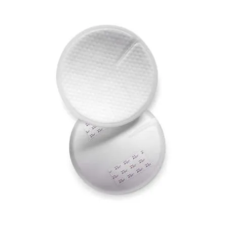 Philips Avent Breaking inserts 60 pcs