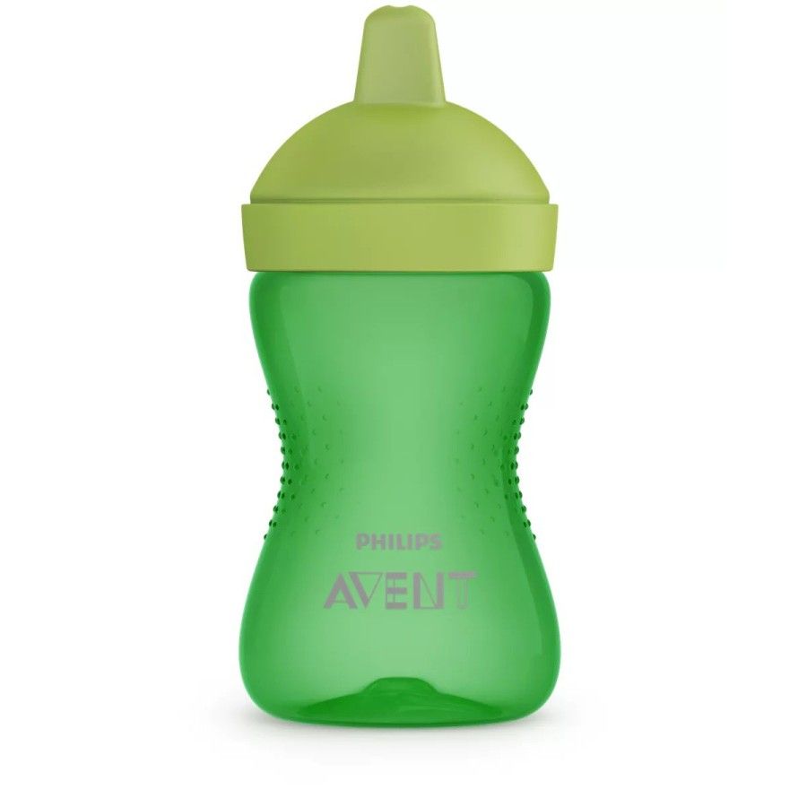 Philips Avent 300 ml-Grün