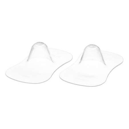 Philips Avent Соска для кришки 2 szt- s