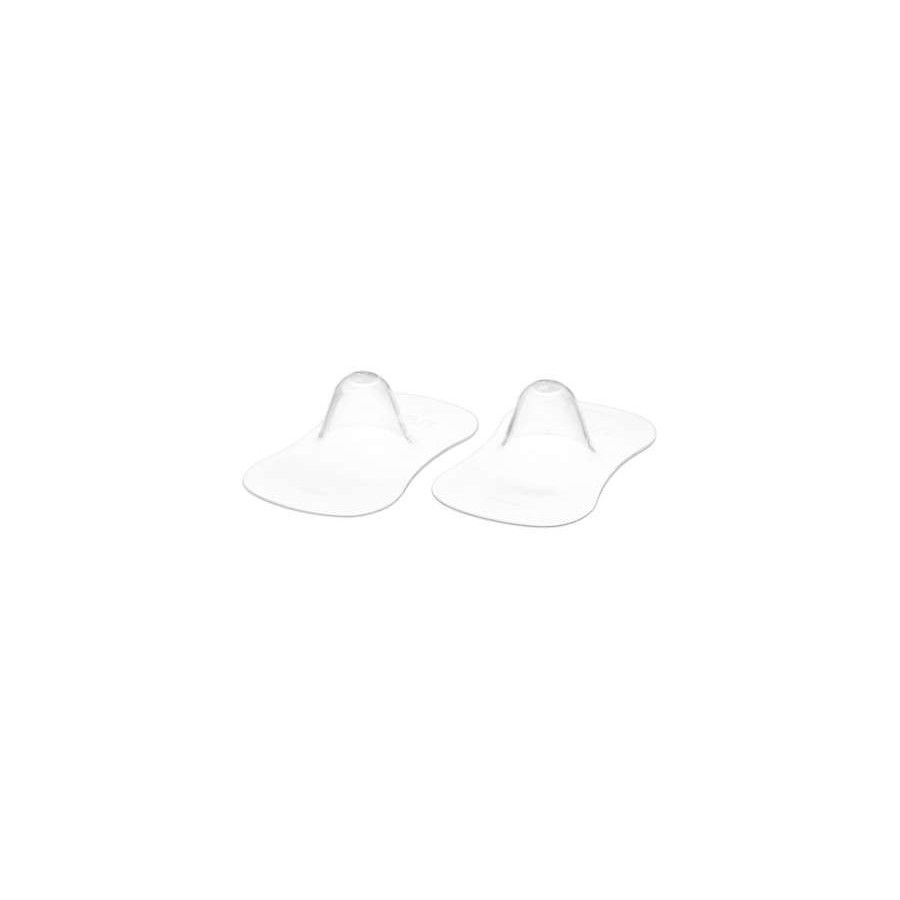 Philips Avent Brusthütchen 2 Stück - M