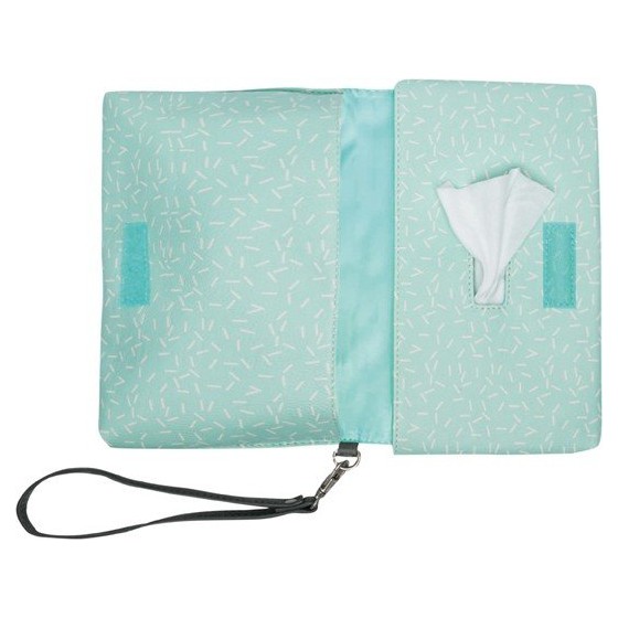 Bebe Jou-container for wet wipes Bo & Bing