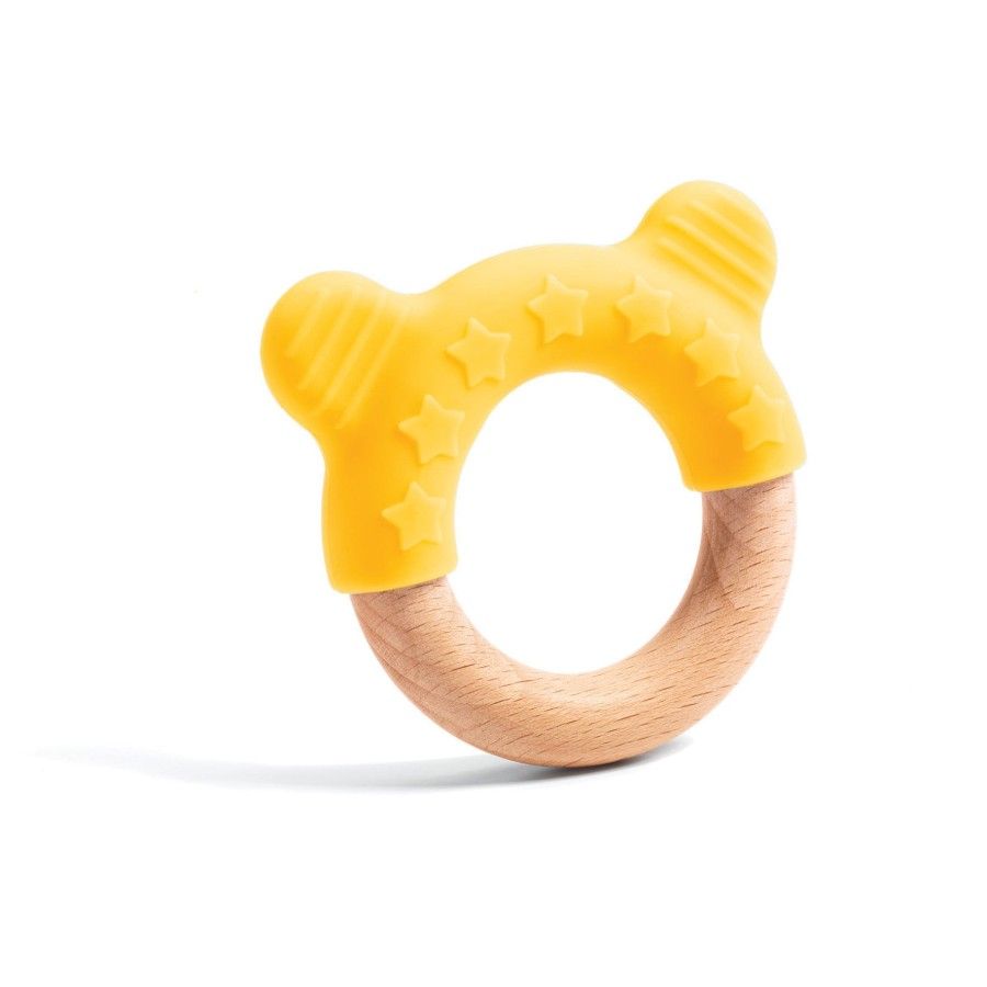 Djeco Gryzak BABY CHEW