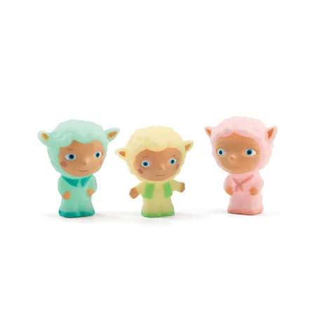 Djeco Patachoux ábra