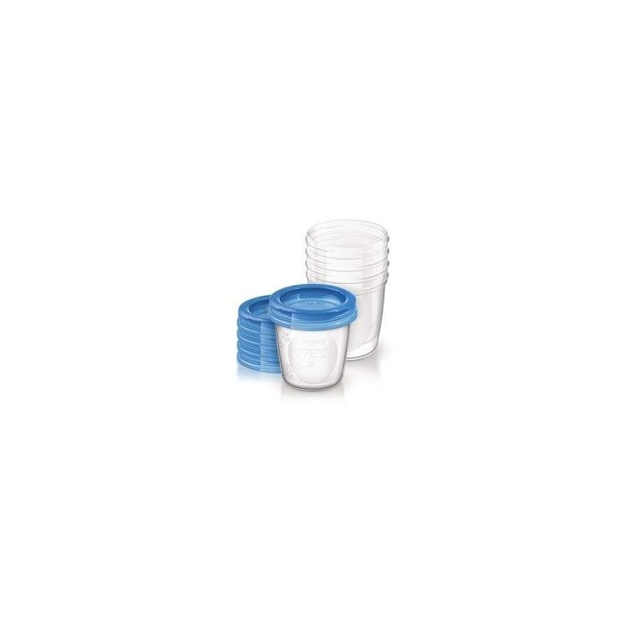 Philips Avent 这是一款Natural+系列手动乳化器