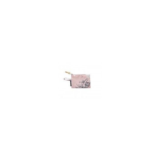 LULLALOVE Rose garden cosmetics for the castle - small
