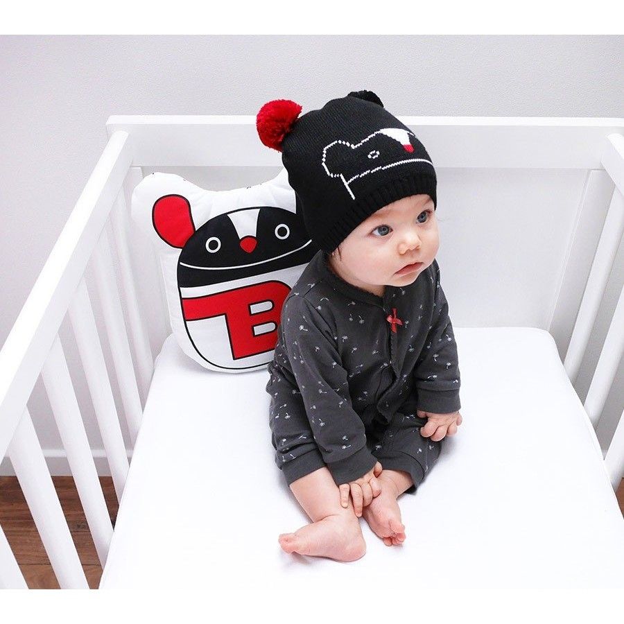 LULLALOVE 1 - 3 ÉVES -