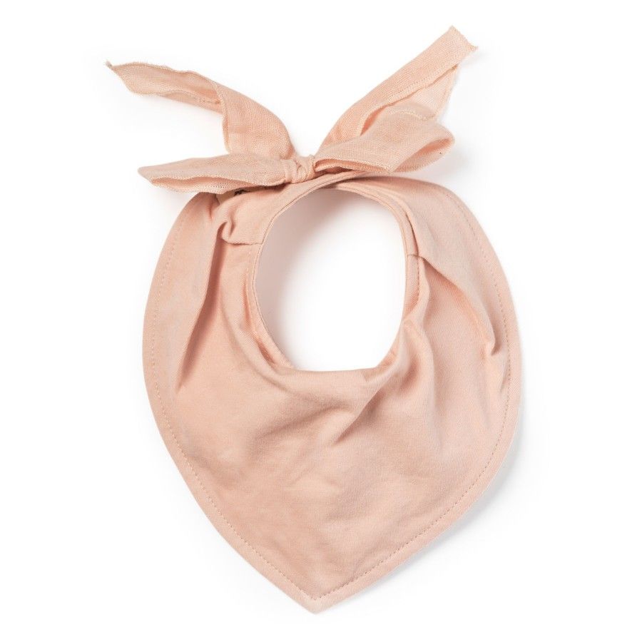 Elodie Details 有机粉红色