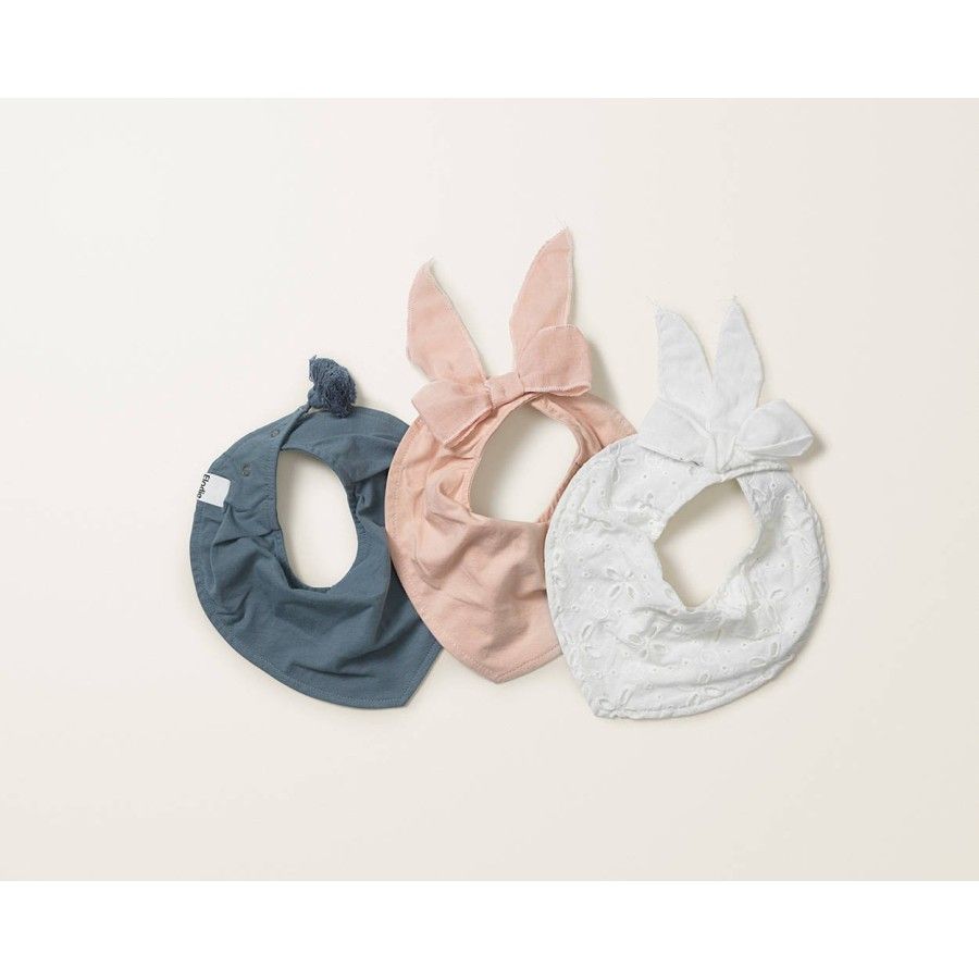 Elodie Details der Name des Herstellers ist nicht bekannt