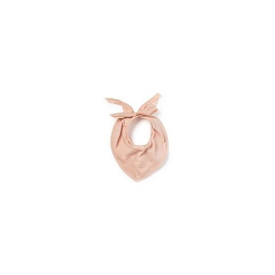 Elodie Details prodotto alimentare