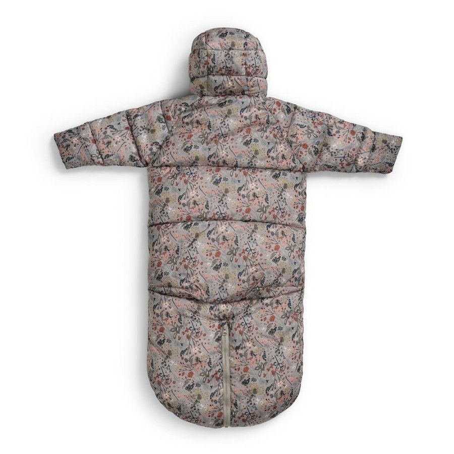 Elodie Details indumenti da ginnastica Vintage Flower da 6 a 12
