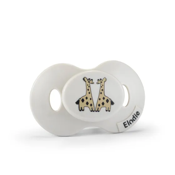 Elodie Details Smoczek Kindly Konrad