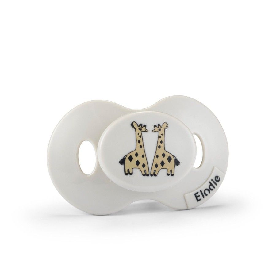 Elodie Details Kedves Konrad