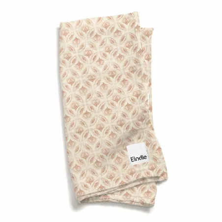 Elodie Details Bambu datum filt