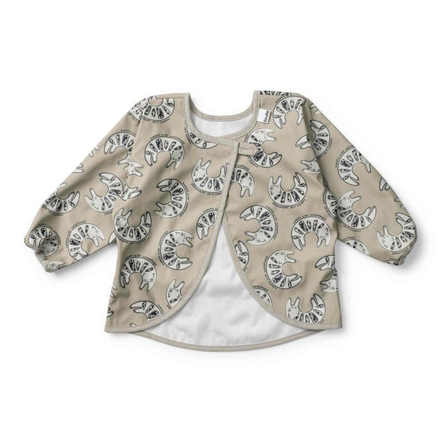 Elodie Details The long-sleeved kindness cat