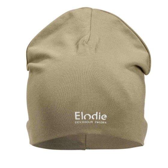 Elodie Details 热沙帽子