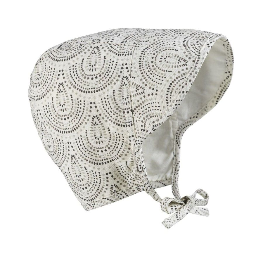 Elodie Details Dětská čepice Desert Rain Hat 0-3 měsíce