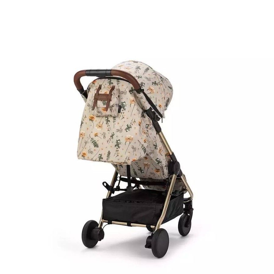 Elodie Details mONDO Meadow Blossom Kinderwagen