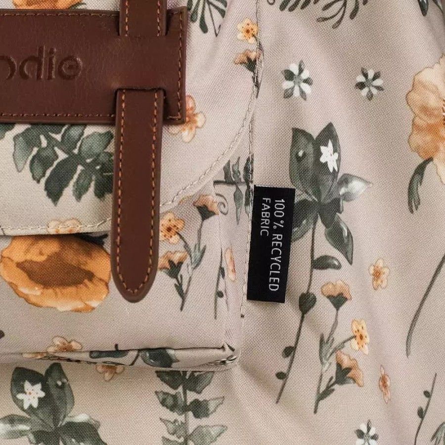 Elodie Details wózek spacerowy MONDO Meadow Blossom