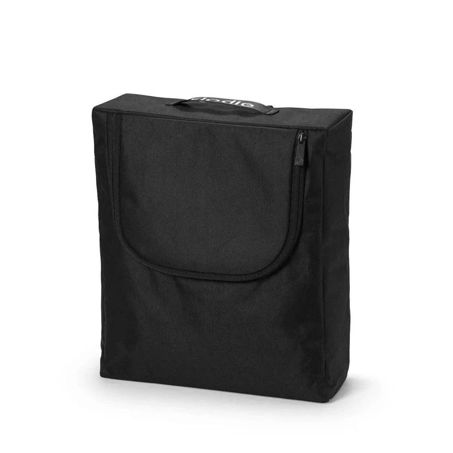 Elodie Details mONDO Meadow Blossom Kinderwagen