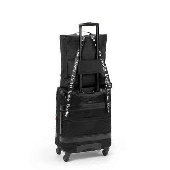 Elodie Details mONDO Meadow Blossom Kinderwagen