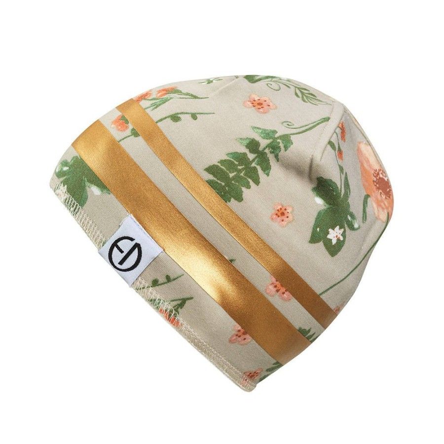 Elodie Details Czapka Meadow Blossom 3-100 lat
