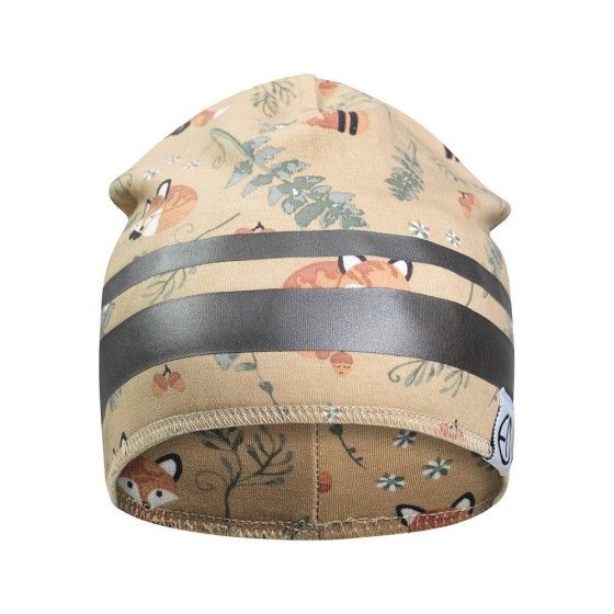 Elodie Details Nordic Woodland sapka 0-6 m-Cy