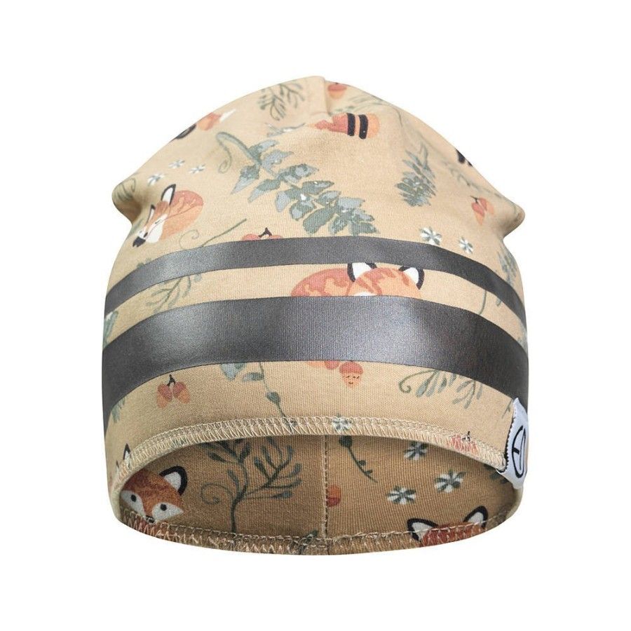 Elodie Details Nordic Woodland Hut 3-100 Jahre