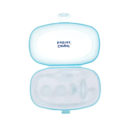 Canpol Nasal Aspirator - Medicinsk utrustning