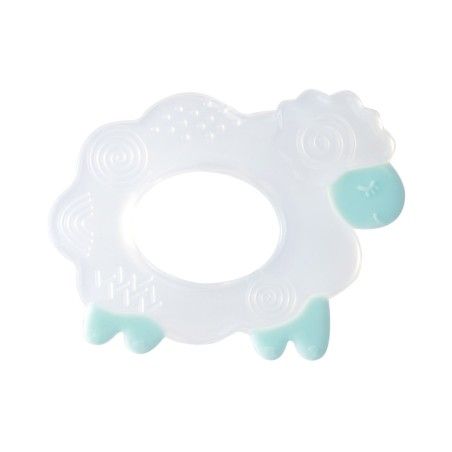 Canpol Siliconen Ganter Sheep Mint