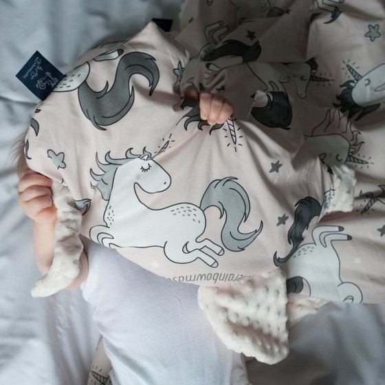 LA MILLOU VELVET COLLECTION PODUSIA SLEEPY PIG LA MILLOU FAMILY