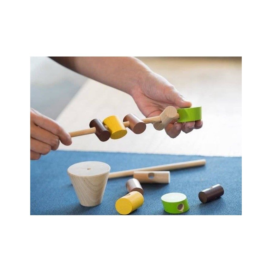 Plan Toys Kiegyensúlyozó