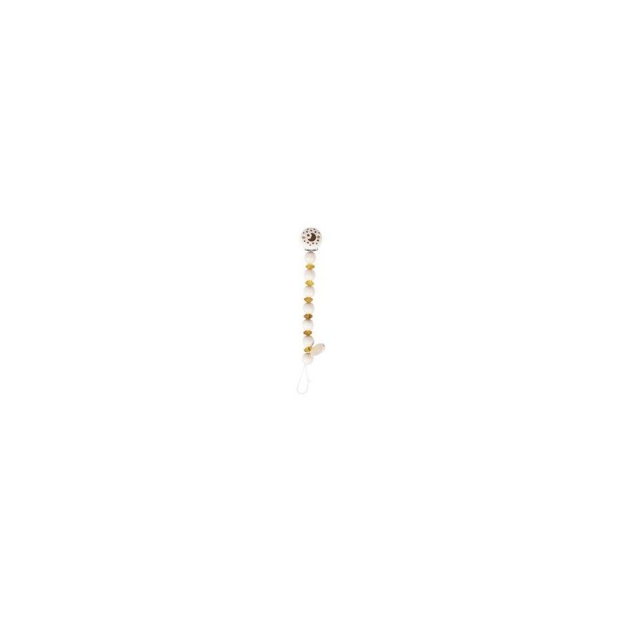 Goki The hanger for the amber dragon