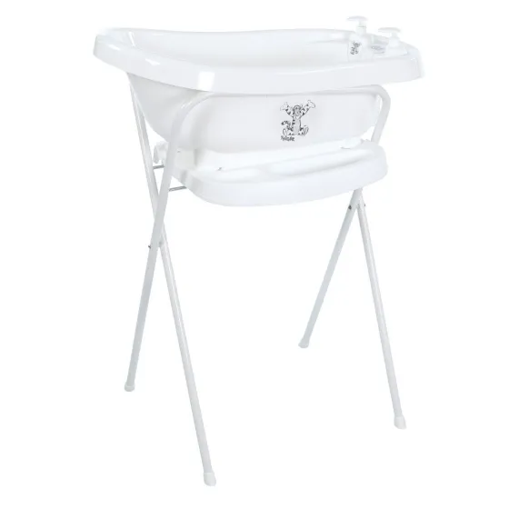 BEBE-JOU bath thermometer THERMO Tigger
