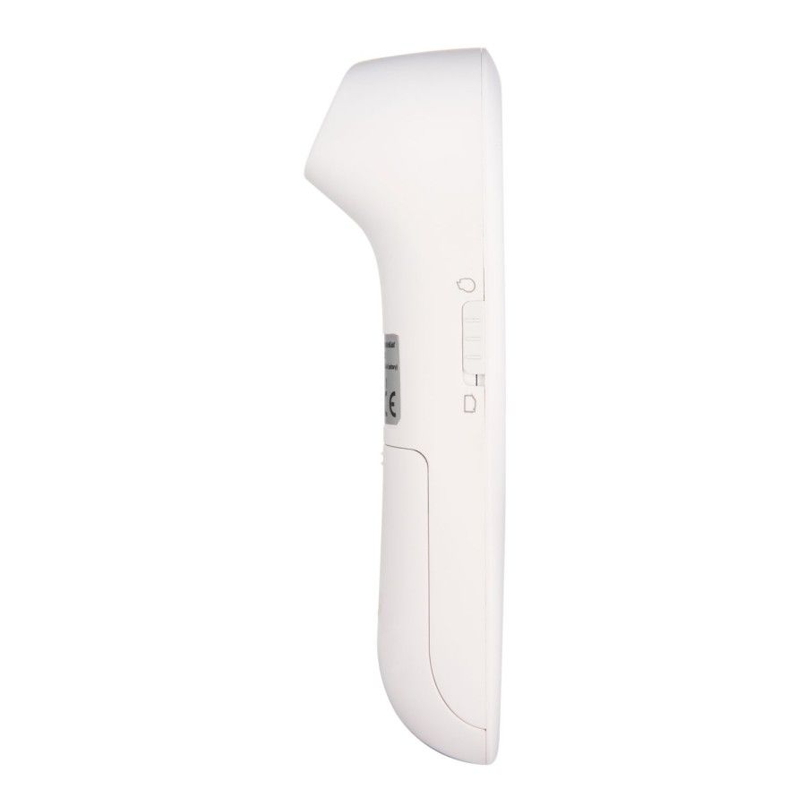 Canpol baby's touchless infrared thermometer EasyStart