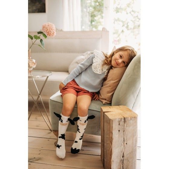 Mamma's feet Calzature per bambini
