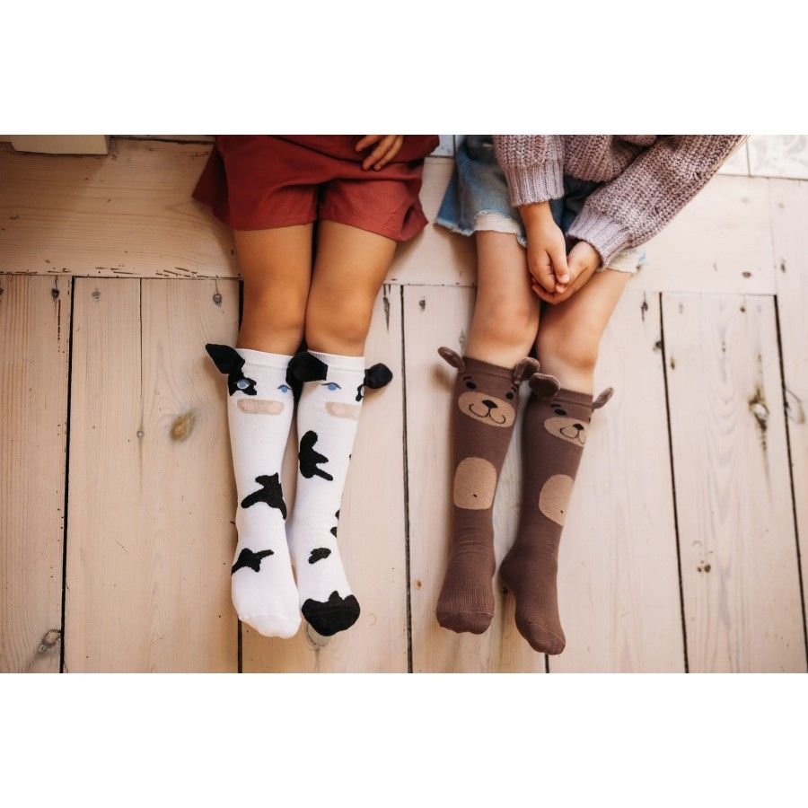 Mamma's feet Calzature per bambini