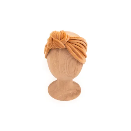 Супулка супулка Welcee Supunka