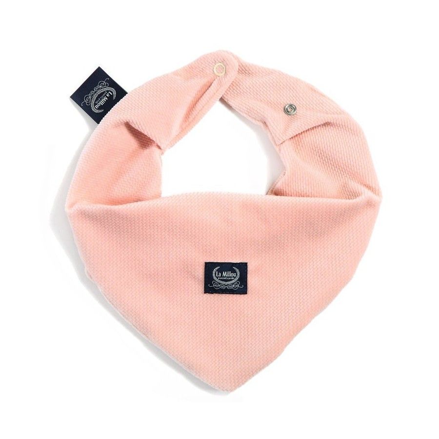 La Millou Asa - Por Pink Velvet - 5902041450170