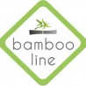 Bamboo-line