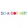 Do-A-Do Art