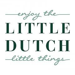 LITTLE DUTCH