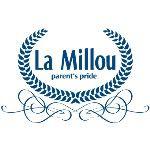 La Millou