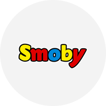 Smoby