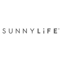 Sunnylife