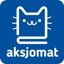 AKSJOMAT