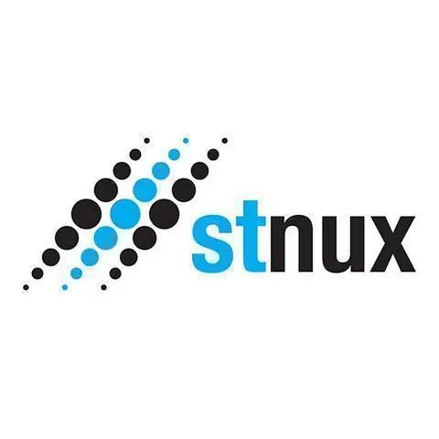 Stnux